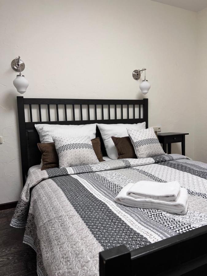 Sweet Alpen Home جارمش بارتنكيرشن المظهر الخارجي الصورة